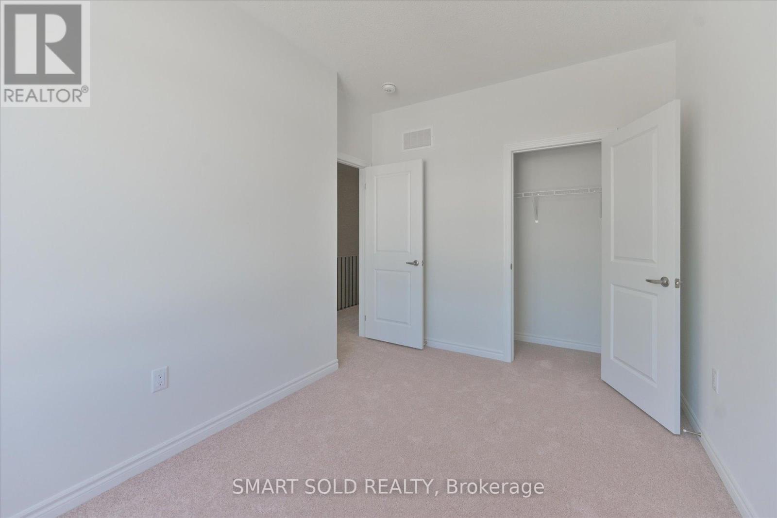 74 Tipp Drive, Richmond Hill, Ontario  L4E 1A2 - Photo 26 - N12790236