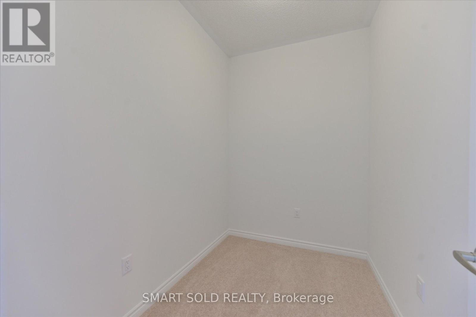 74 Tipp Drive, Richmond Hill, Ontario  L4E 1A2 - Photo 28 - N12790236