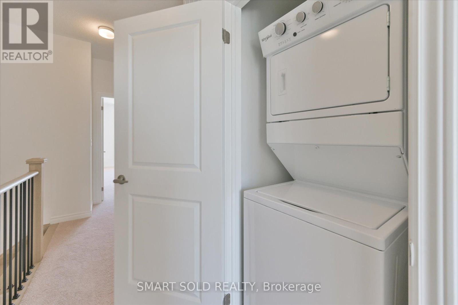 74 Tipp Drive, Richmond Hill, Ontario  L4E 1A2 - Photo 29 - N12790236