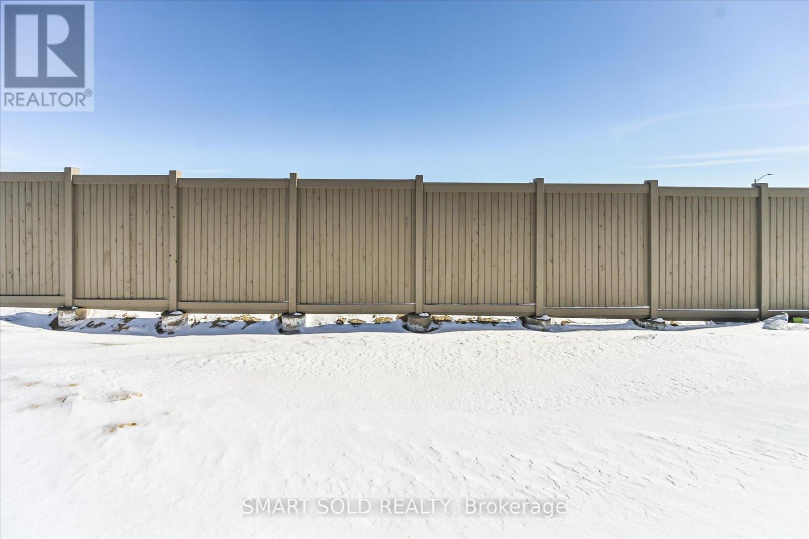 74 Tipp Drive, Richmond Hill, Ontario  L4E 1A2 - Photo 30 - N12790236