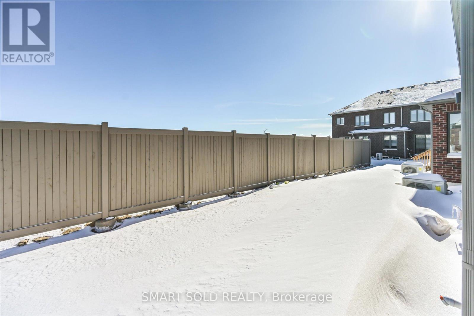 74 Tipp Drive, Richmond Hill, Ontario  L4E 1A2 - Photo 31 - N12790236