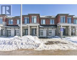 74 TIPP DRIVE, Richmond Hill, Ontario
