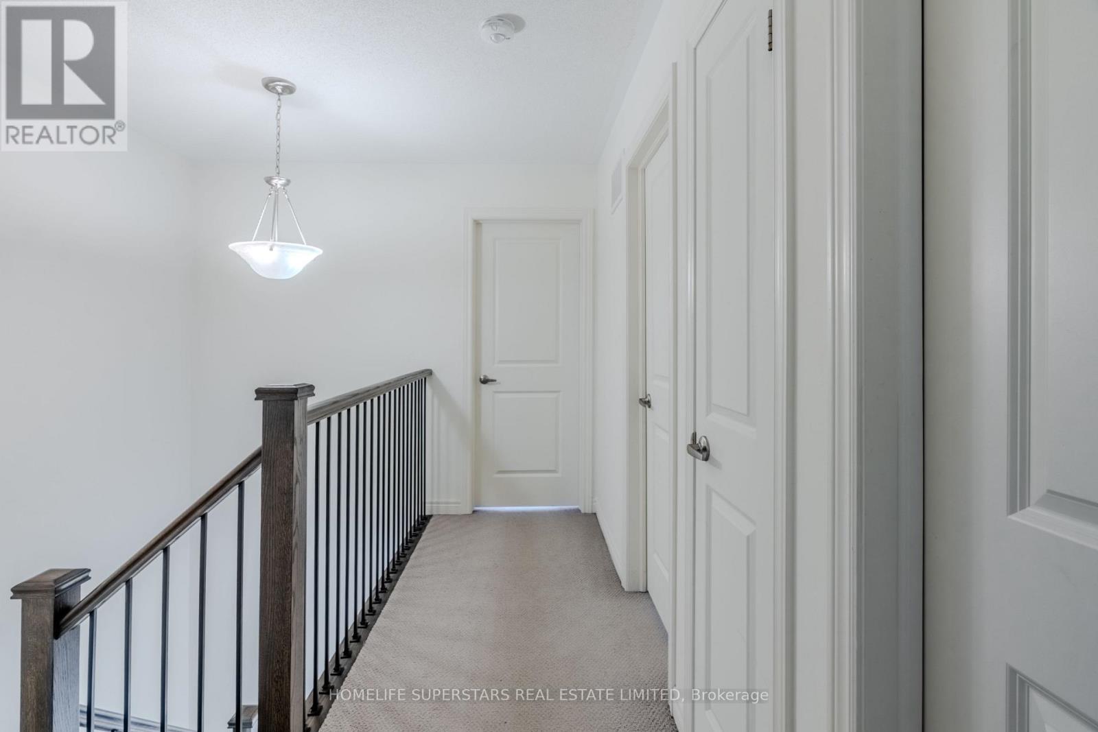 16 Gosset Road, Brampton, Ontario  L7A 0C3 - Photo 17 - W12790242