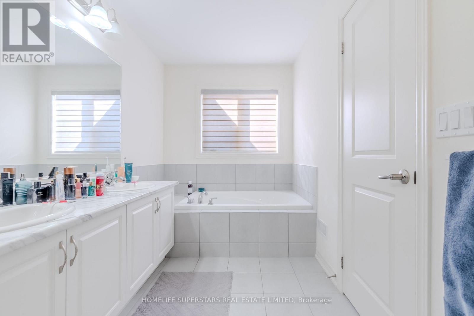 16 Gosset Road, Brampton, Ontario  L7A 0C3 - Photo 22 - W12790242