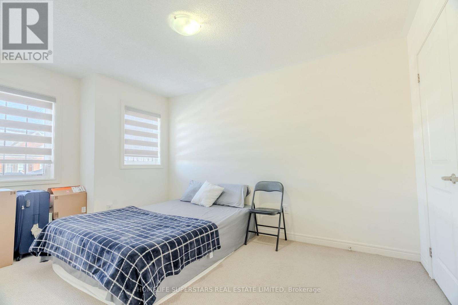 16 Gosset Road, Brampton, Ontario  L7A 0C3 - Photo 24 - W12790242