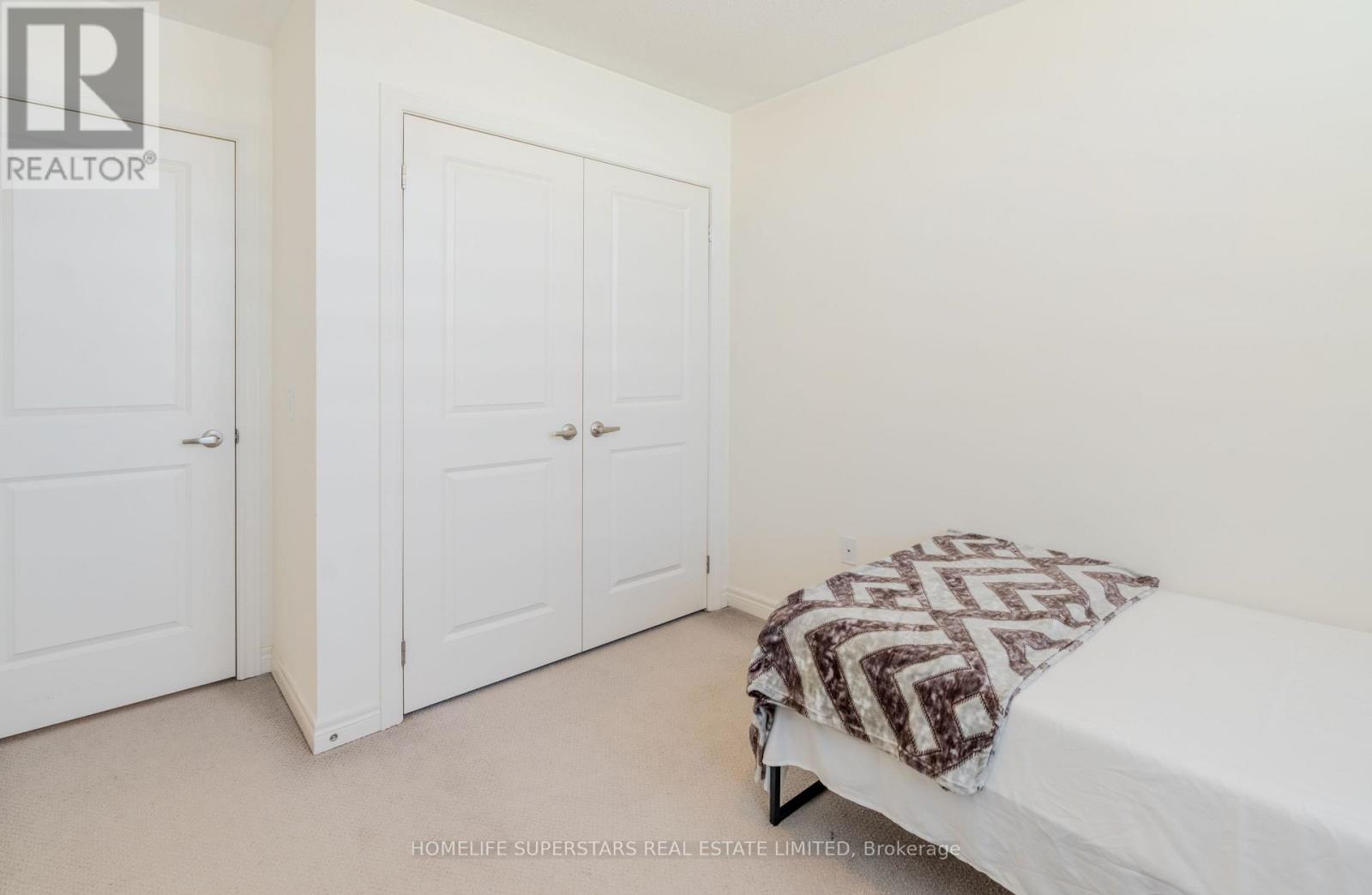 16 Gosset Road, Brampton, Ontario  L7A 0C3 - Photo 25 - W12790242