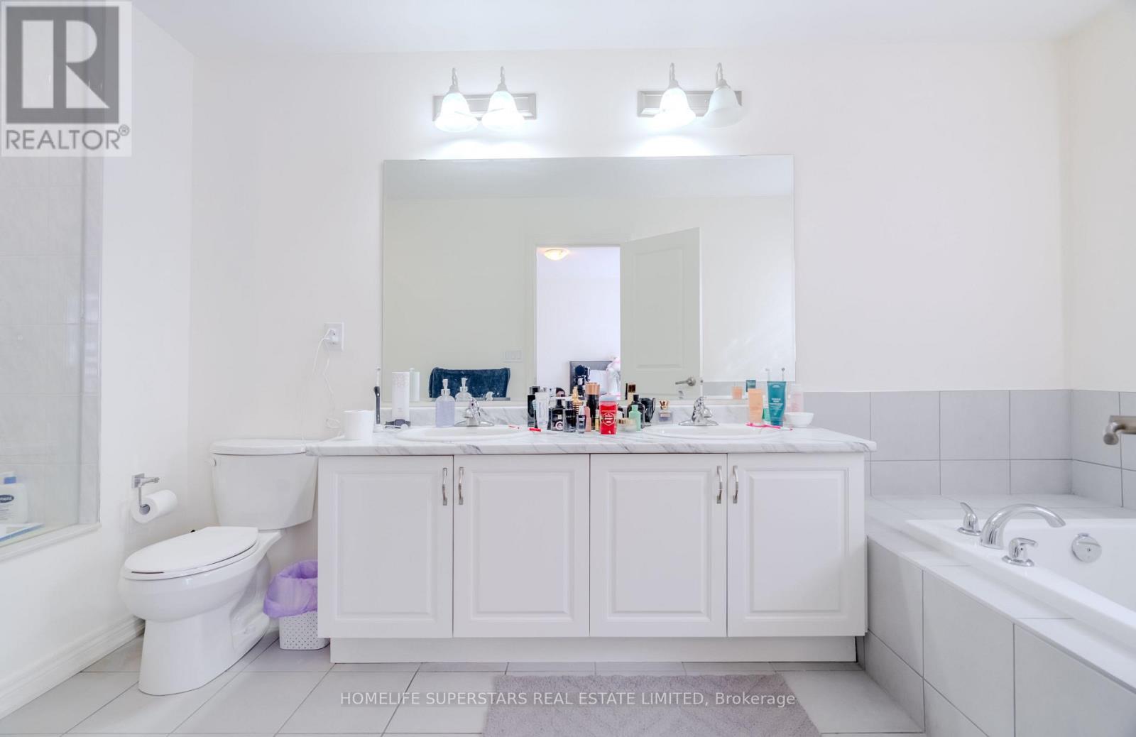 16 Gosset Road, Brampton, Ontario  L7A 0C3 - Photo 26 - W12790242