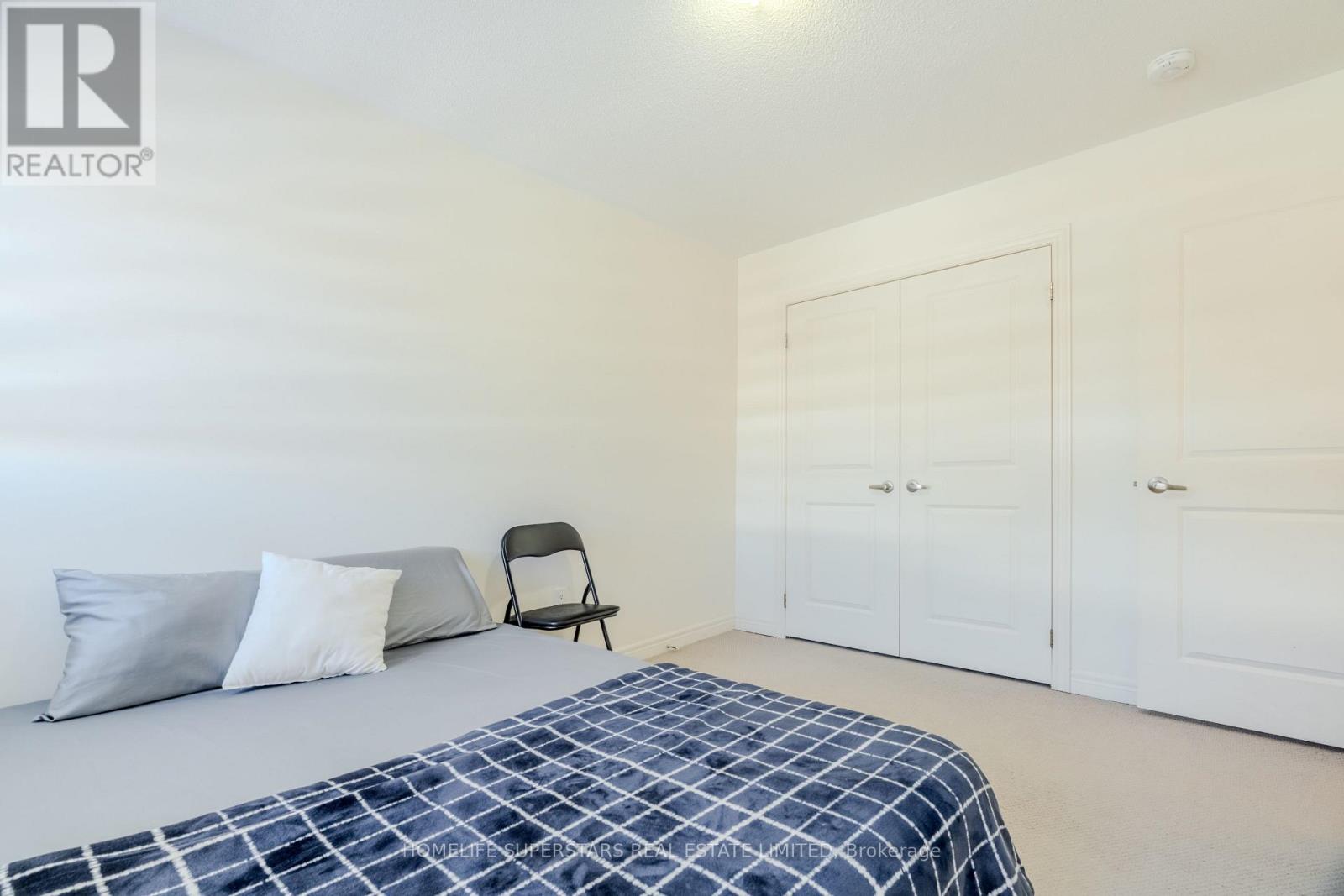 16 Gosset Road, Brampton, Ontario  L7A 0C3 - Photo 27 - W12790242