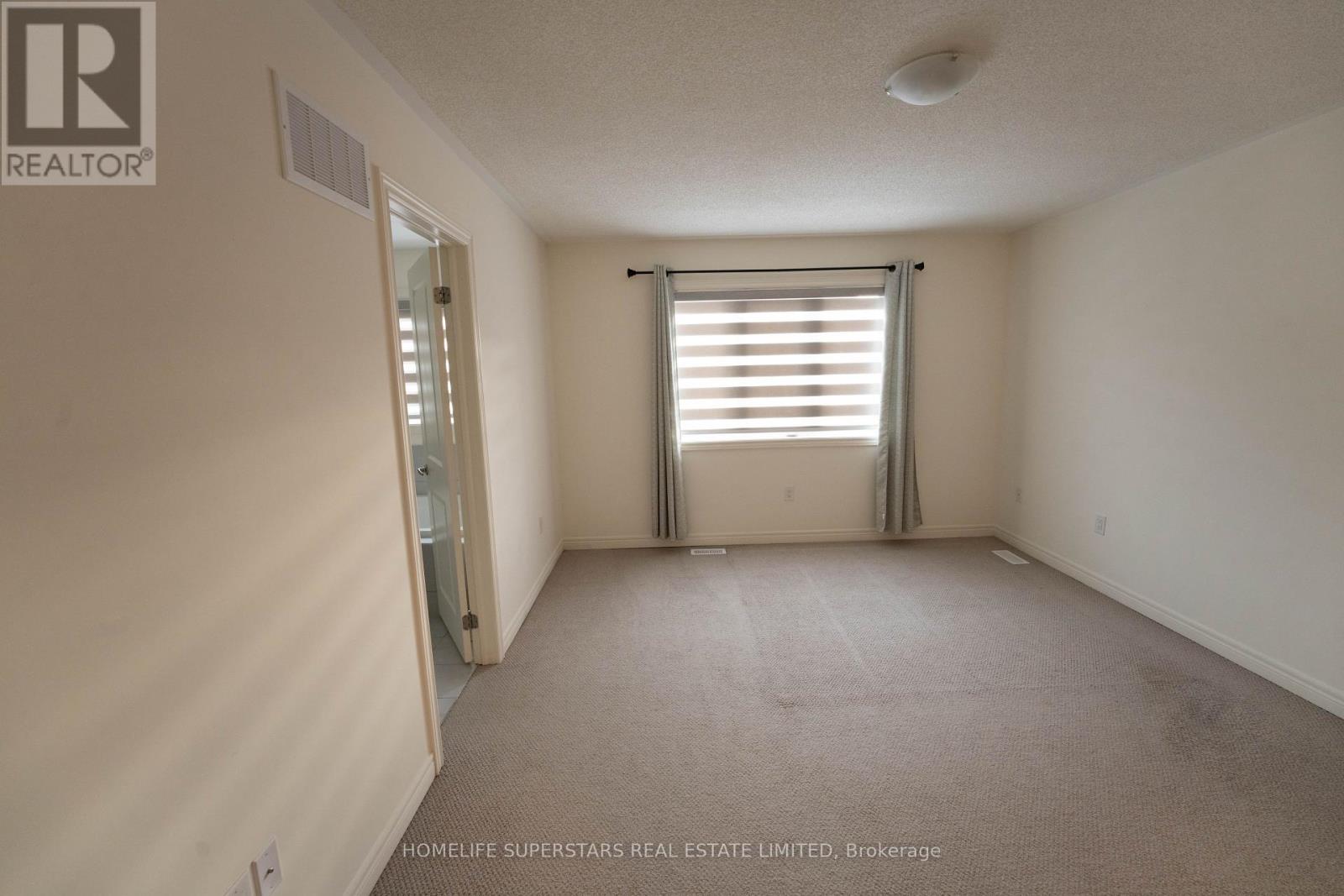 16 Gosset Road, Brampton, Ontario  L7A 0C3 - Photo 33 - W12790242