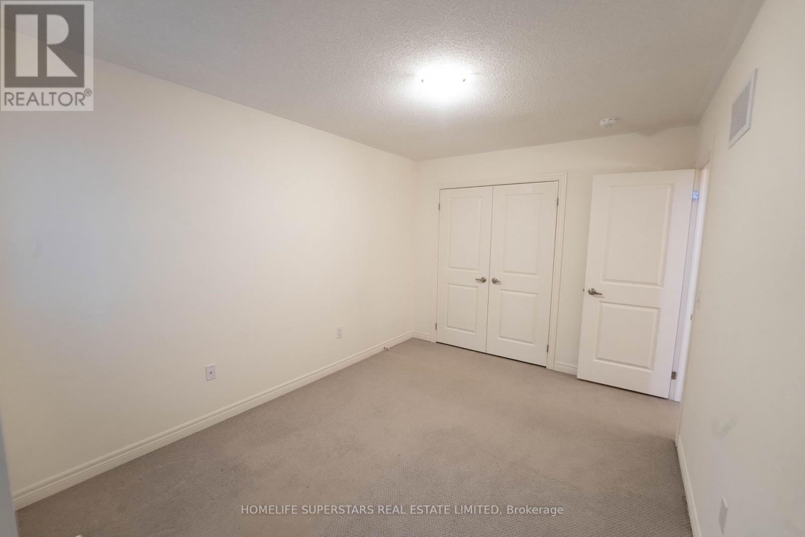 16 Gosset Road, Brampton, Ontario  L7A 0C3 - Photo 35 - W12790242