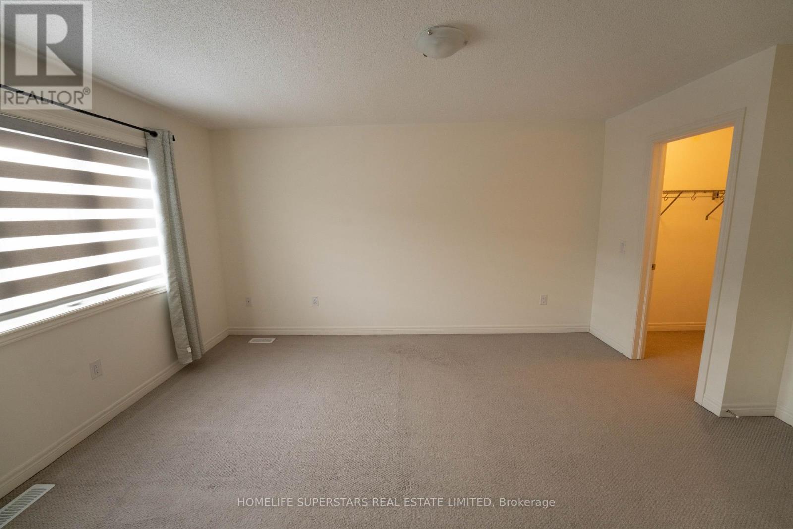 16 Gosset Road, Brampton, Ontario  L7A 0C3 - Photo 37 - W12790242