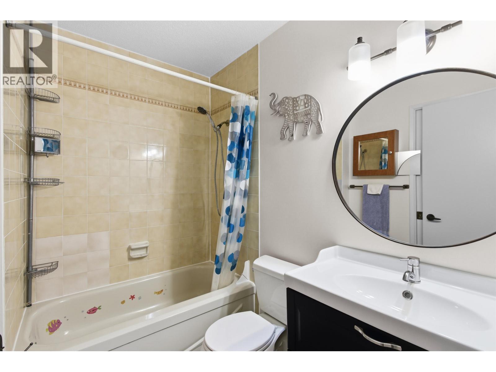 9235 Mcburney Drive, Richmond, British Columbia  V6Y 3C5 - Photo 17 - R3089944