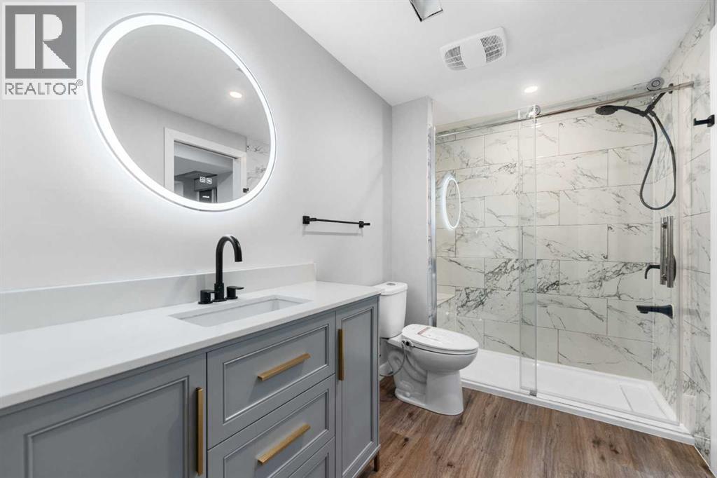 70 Royal Ridge Manor Nw, Calgary, Alberta  T3G 5Z1 - Photo 22 - A2280887