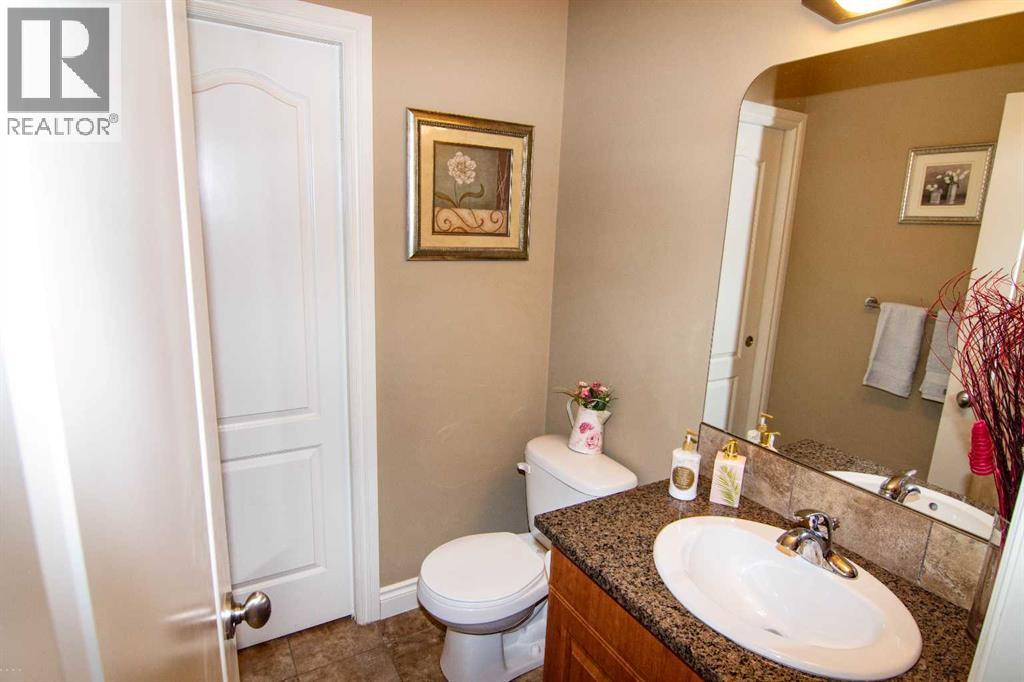 144 Reunion Close Nw, Airdrie, Alberta  T4B 0M3 - Photo 14 - A2286456