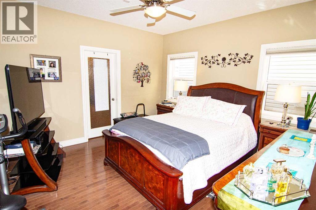 144 Reunion Close Nw, Airdrie, Alberta  T4B 0M3 - Photo 15 - A2286456