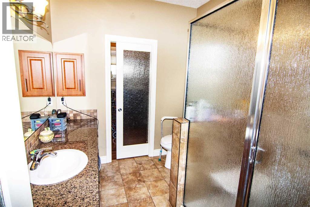 144 Reunion Close Nw, Airdrie, Alberta  T4B 0M3 - Photo 16 - A2286456