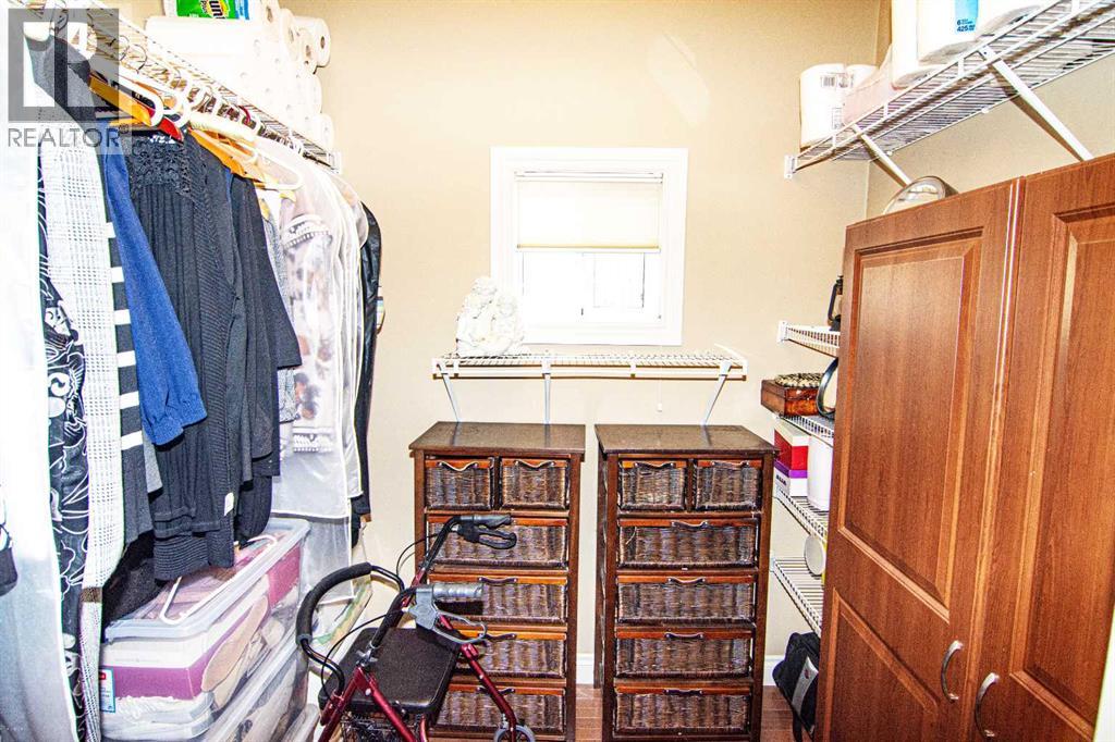 144 Reunion Close Nw, Airdrie, Alberta  T4B 0M3 - Photo 17 - A2286456