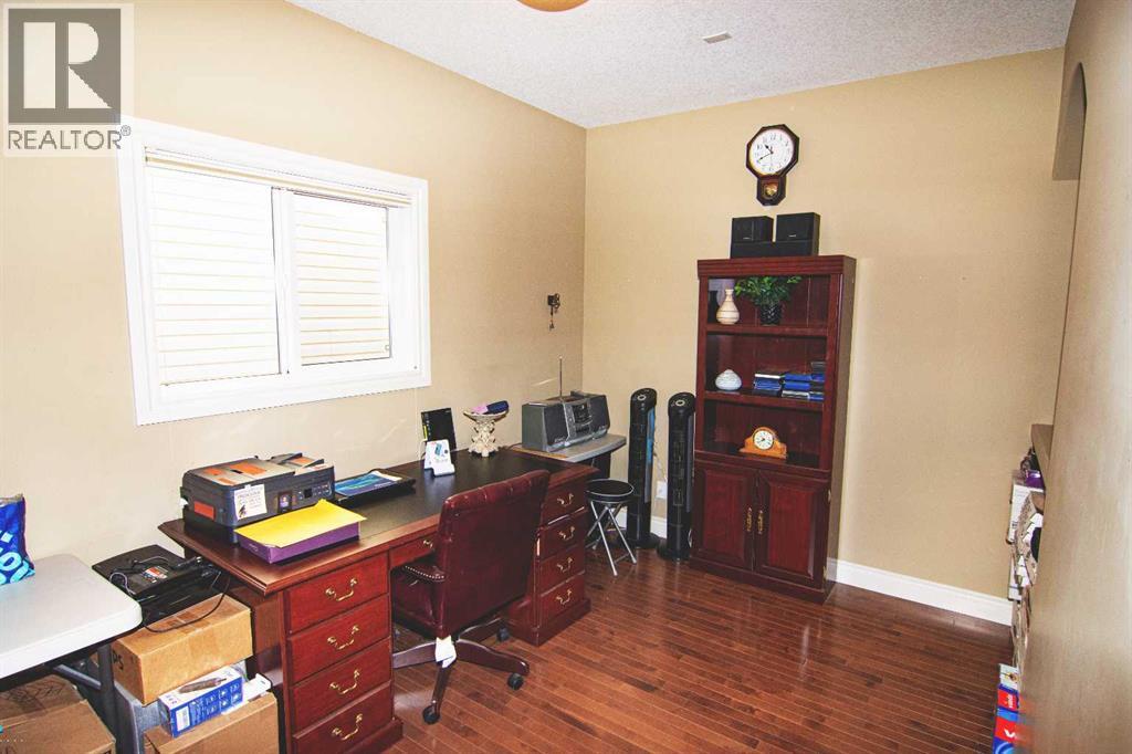 144 Reunion Close Nw, Airdrie, Alberta  T4B 0M3 - Photo 18 - A2286456