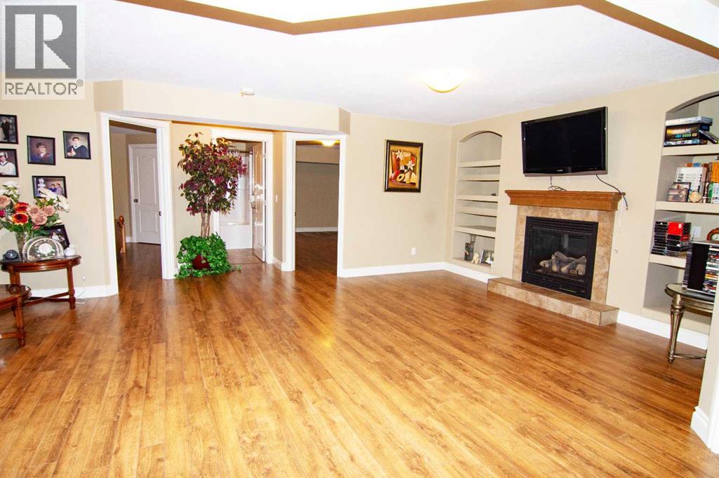 144 Reunion Close Nw, Airdrie, Alberta  T4B 0M3 - Photo 20 - A2286456