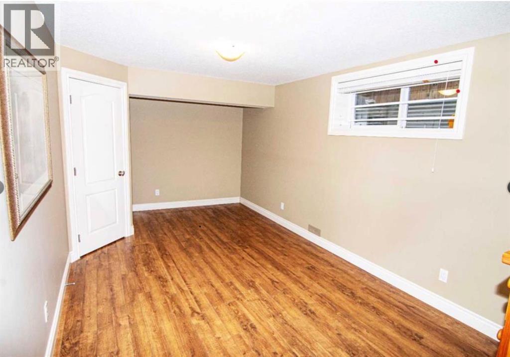 144 Reunion Close Nw, Airdrie, Alberta  T4B 0M3 - Photo 22 - A2286456