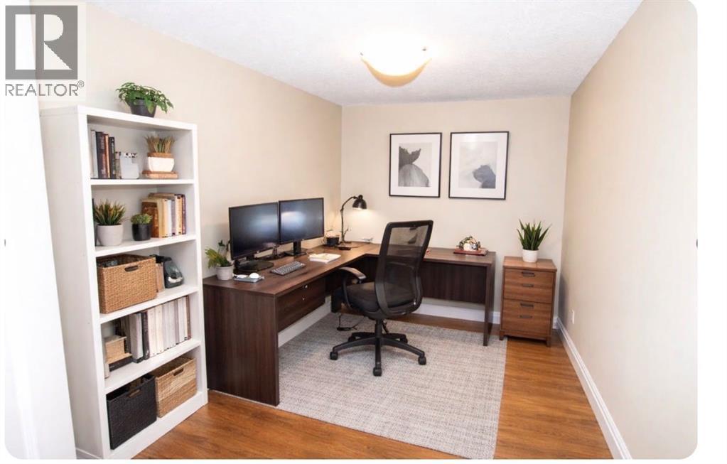 144 Reunion Close Nw, Airdrie, Alberta  T4B 0M3 - Photo 26 - A2286456