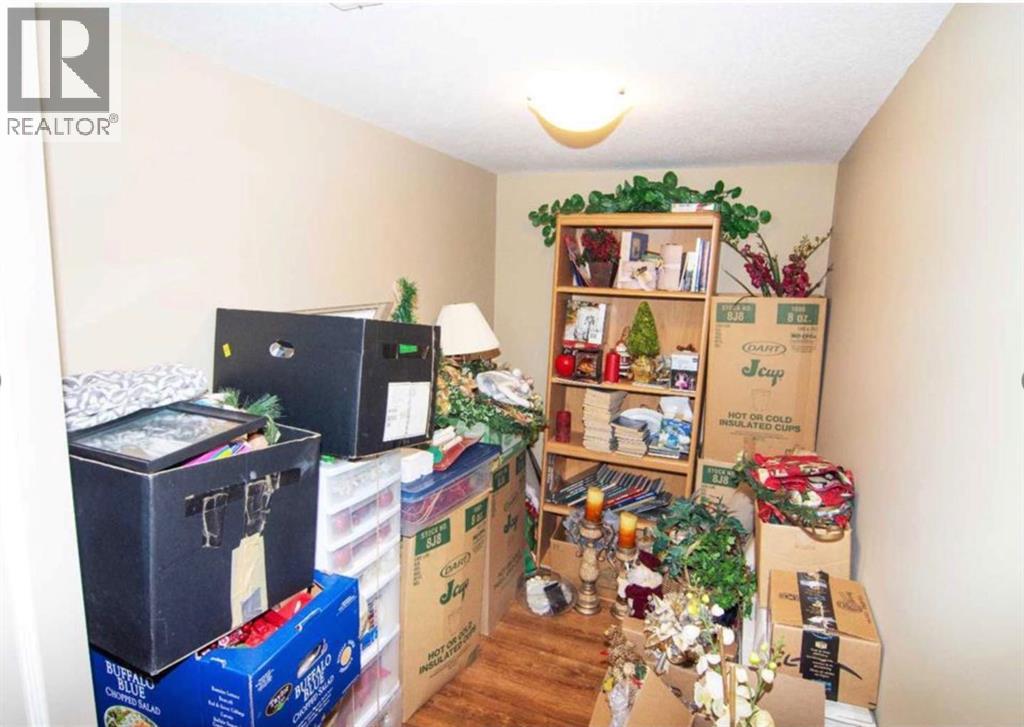 144 Reunion Close Nw, Airdrie, Alberta  T4B 0M3 - Photo 27 - A2286456