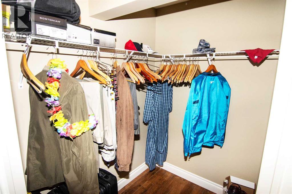 144 Reunion Close Nw, Airdrie, Alberta  T4B 0M3 - Photo 28 - A2286456