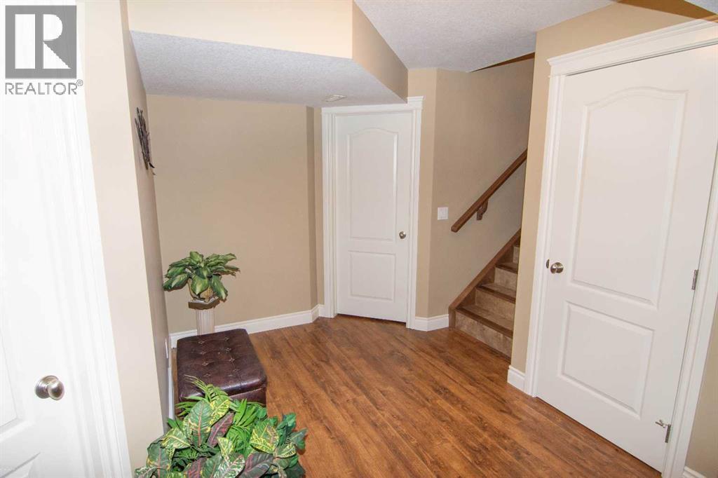 144 Reunion Close Nw, Airdrie, Alberta  T4B 0M3 - Photo 29 - A2286456