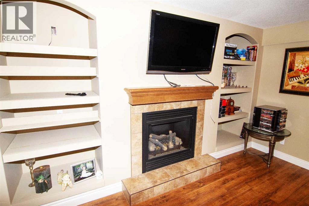 144 Reunion Close Nw, Airdrie, Alberta  T4B 0M3 - Photo 30 - A2286456