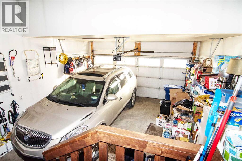 144 Reunion Close Nw, Airdrie, Alberta  T4B 0M3 - Photo 37 - A2286456