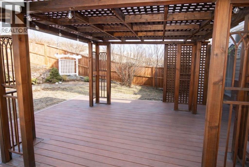 144 Reunion Close Nw, Airdrie, Alberta  T4B 0M3 - Photo 4 - A2286456