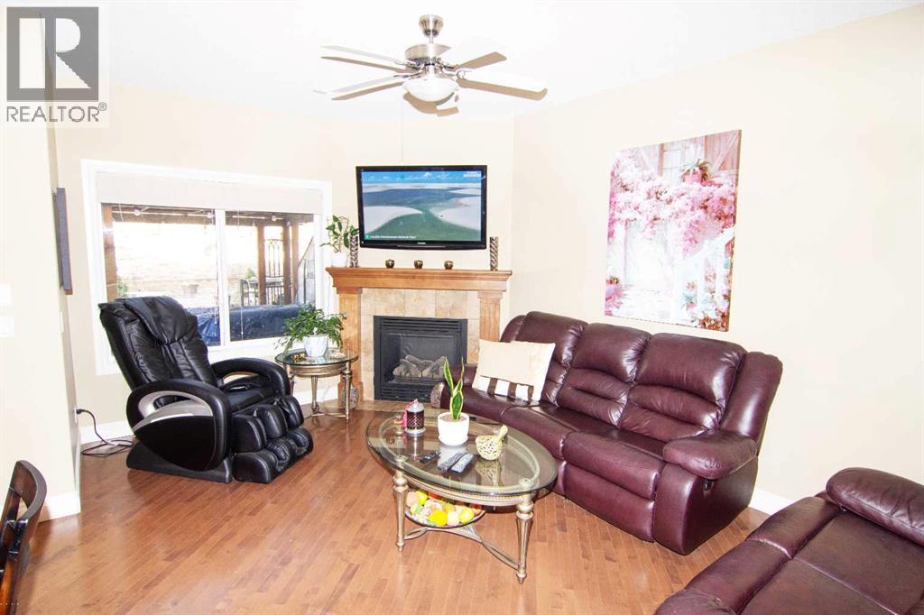 144 Reunion Close Nw, Airdrie, Alberta  T4B 0M3 - Photo 9 - A2286456