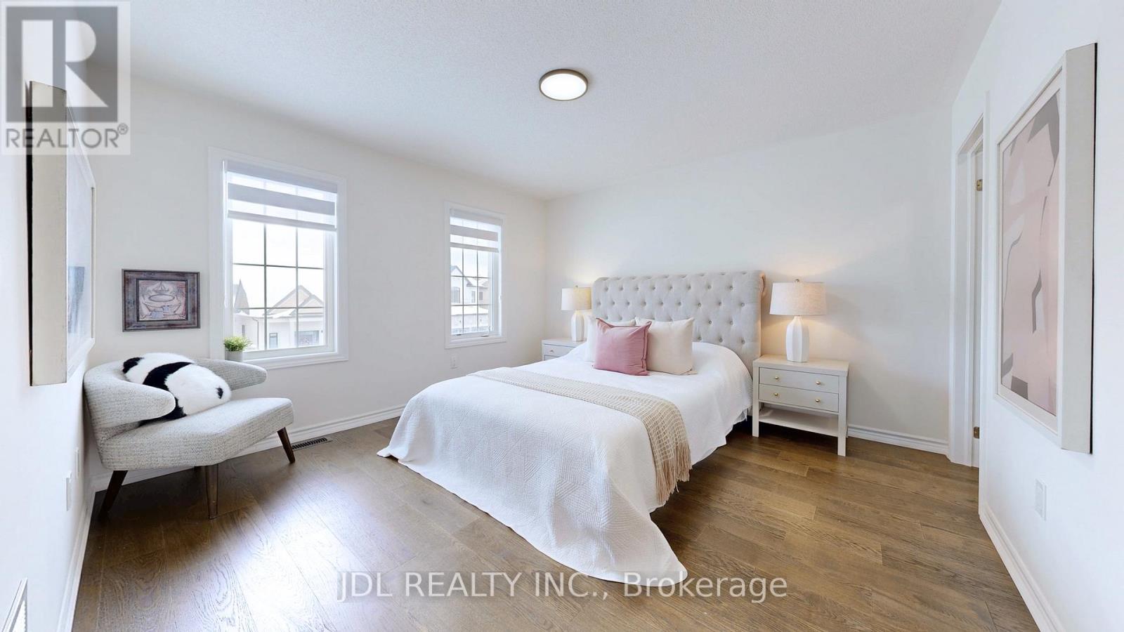 103 Connell Drive, Georgina, Ontario  L4P 0K3 - Photo 17 - N12786564