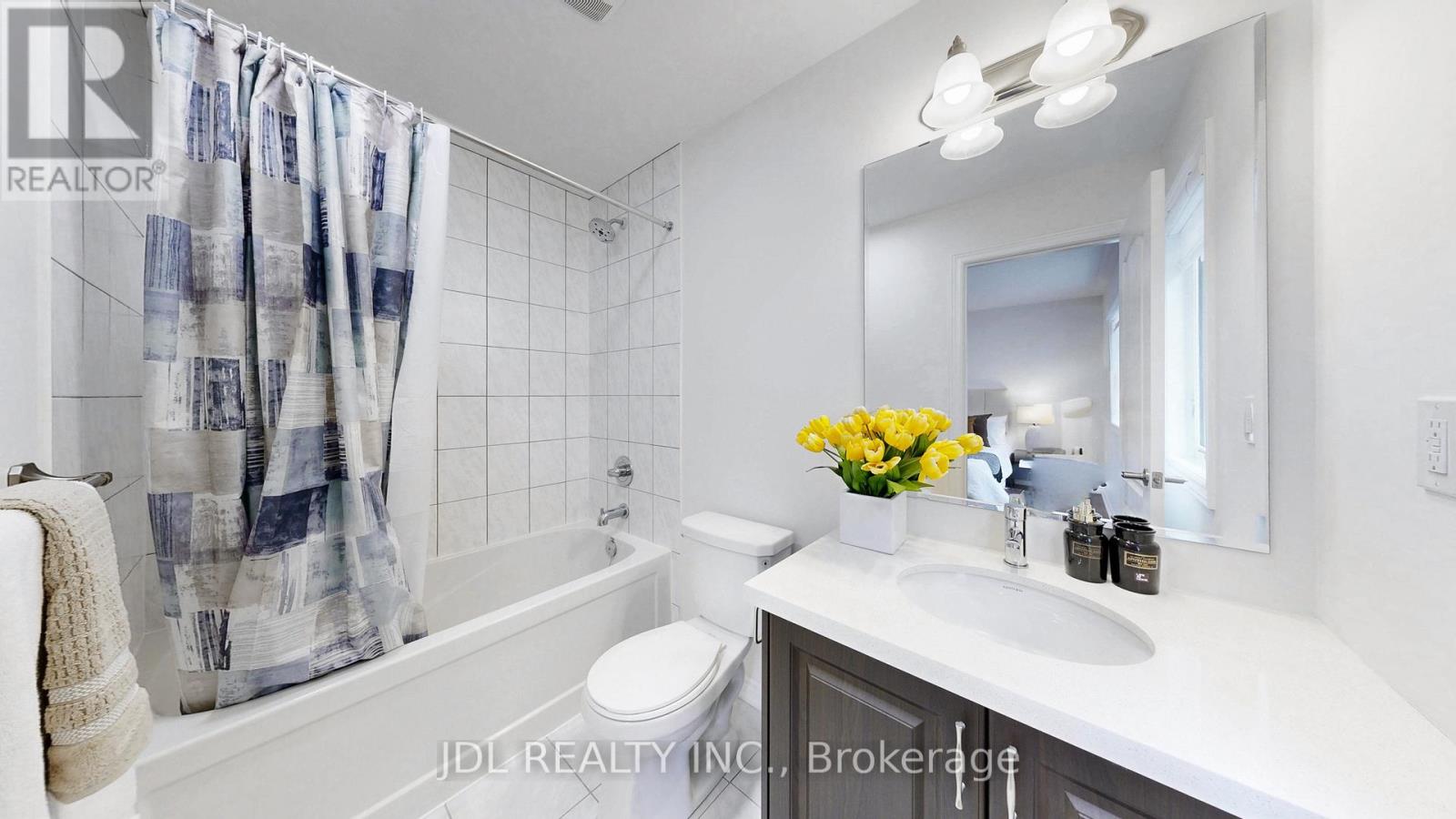 103 Connell Drive, Georgina, Ontario  L4P 0K3 - Photo 24 - N12786564