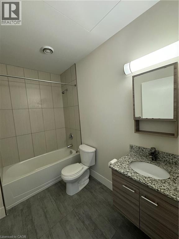 253 Albert Street Unit# 410, Waterloo, Ontario  N2L 0G3 - Photo 12 - 40805301