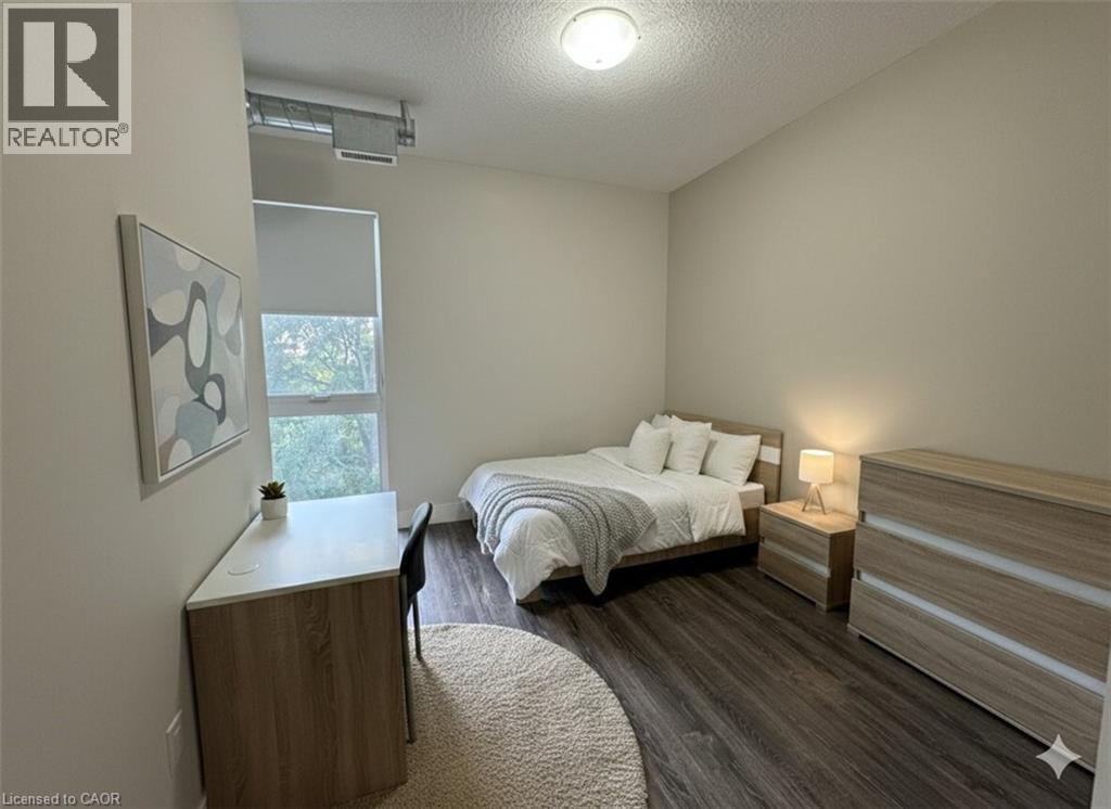 253 Albert Street Unit# 410, Waterloo, Ontario  N2L 0G3 - Photo 13 - 40805301