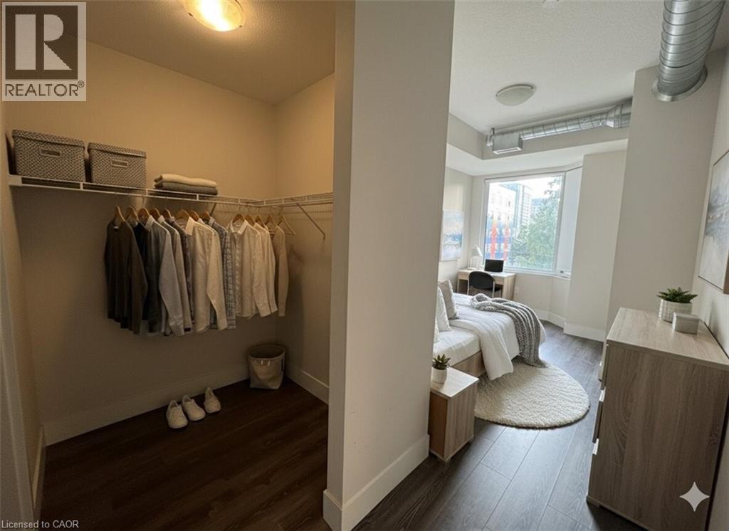 253 Albert Street Unit# 410, Waterloo, Ontario  N2L 0G3 - Photo 9 - 40805301