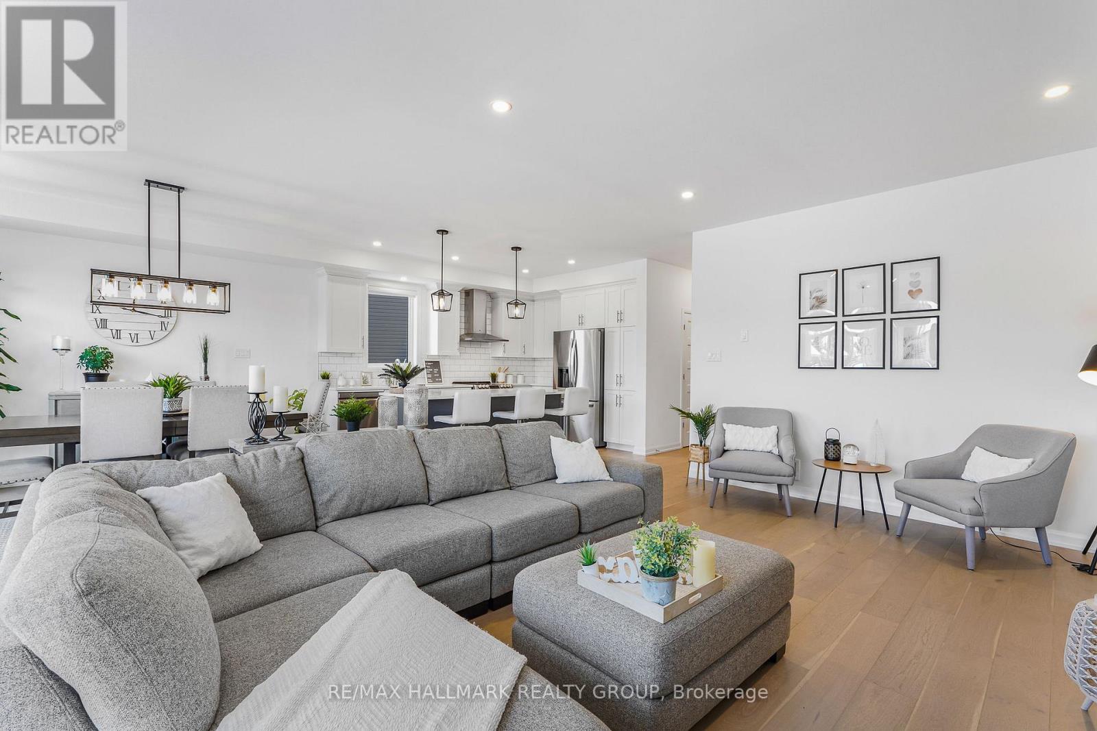 1204 Diamond Street, Clarence-Rockland, Ontario  K4K 0M1 - Photo 10 - X12790252