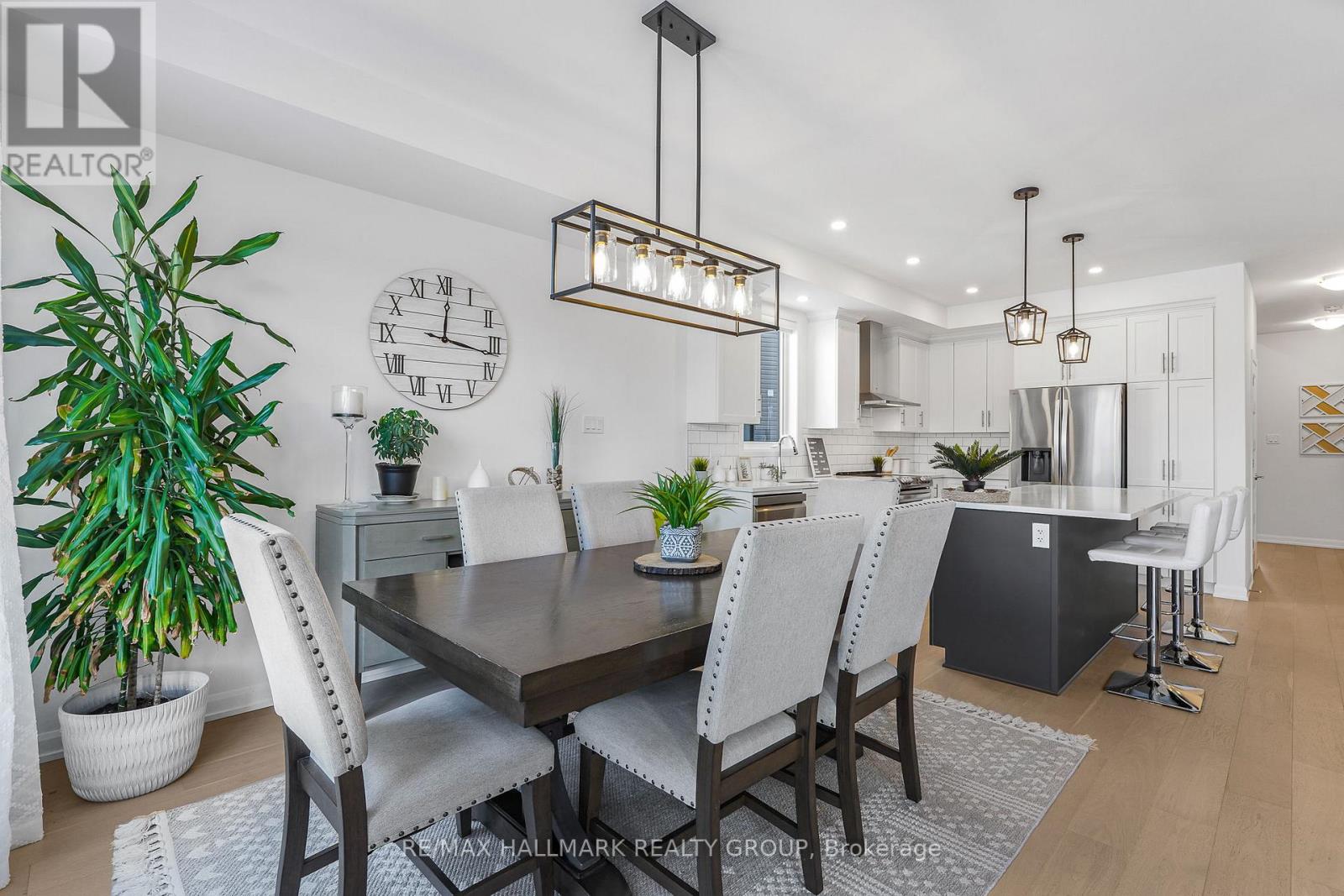 1204 Diamond Street, Clarence-Rockland, Ontario  K4K 0M1 - Photo 12 - X12790252