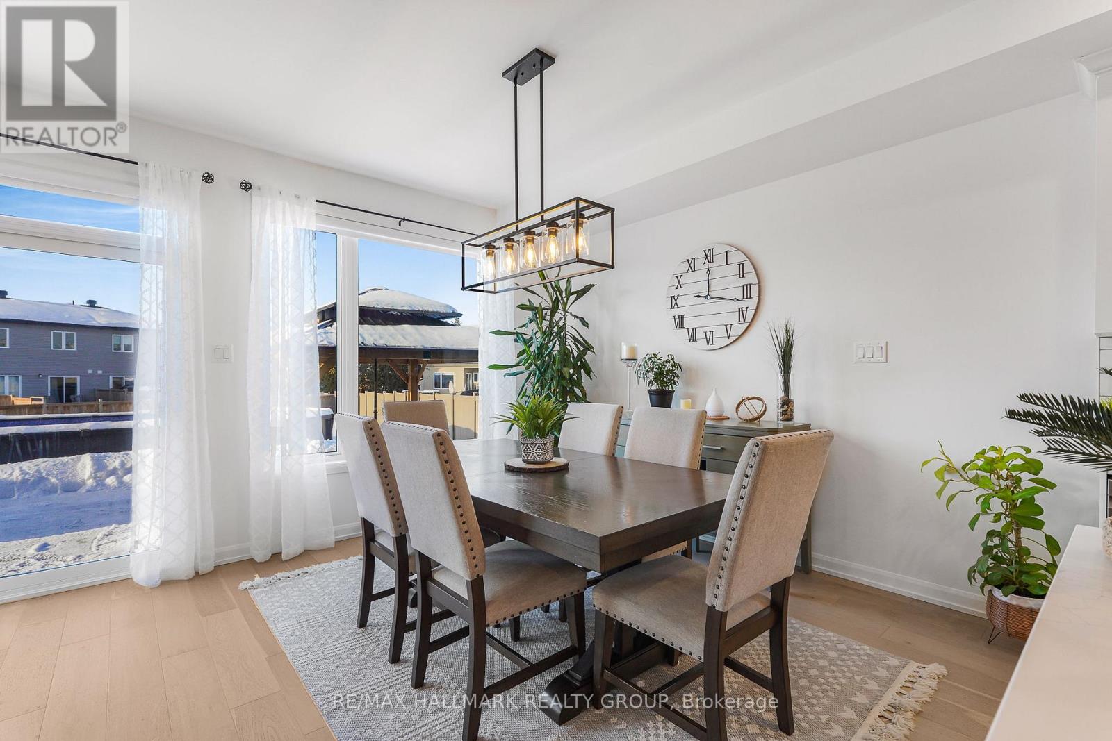 1204 Diamond Street, Clarence-Rockland, Ontario  K4K 0M1 - Photo 13 - X12790252