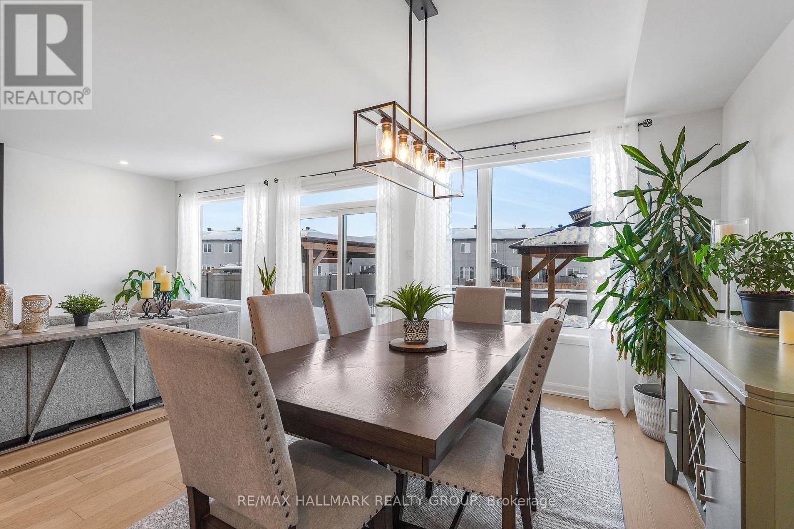 1204 Diamond Street, Clarence-Rockland, Ontario  K4K 0M1 - Photo 14 - X12790252