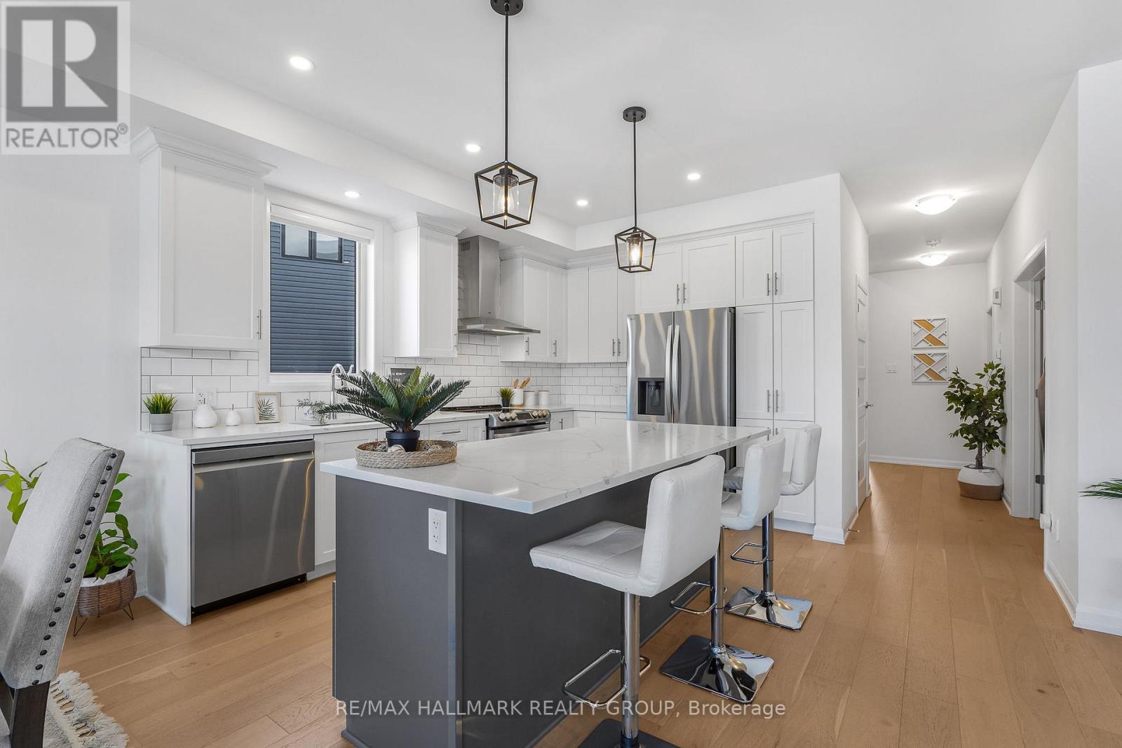 1204 Diamond Street, Clarence-Rockland, Ontario  K4K 0M1 - Photo 15 - X12790252