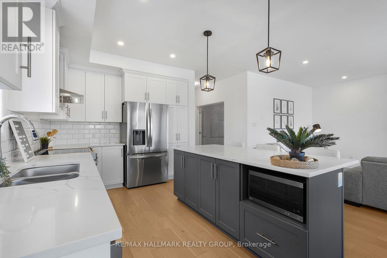 1204 Diamond Street, Clarence-Rockland, Ontario  K4K 0M1 - Photo 16 - X12790252