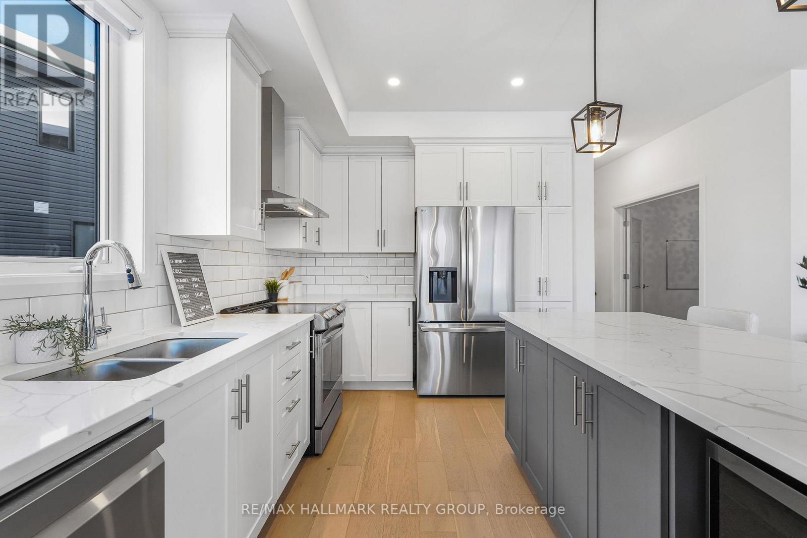 1204 Diamond Street, Clarence-Rockland, Ontario  K4K 0M1 - Photo 17 - X12790252