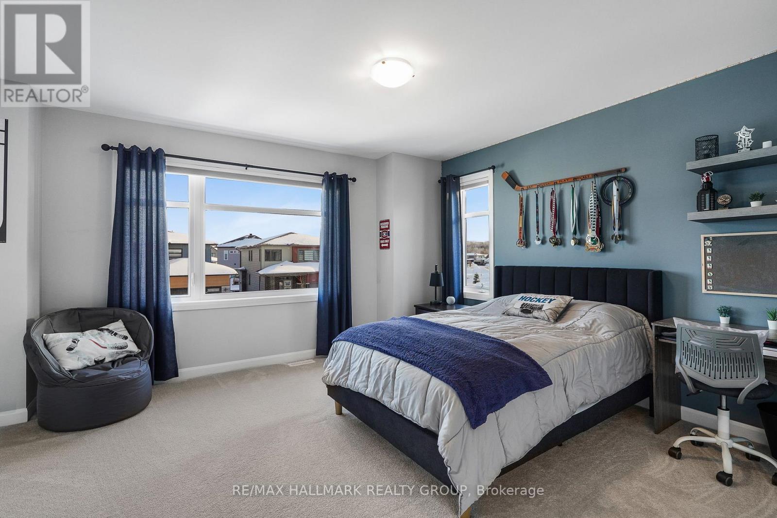 1204 Diamond Street, Clarence-Rockland, Ontario  K4K 0M1 - Photo 21 - X12790252