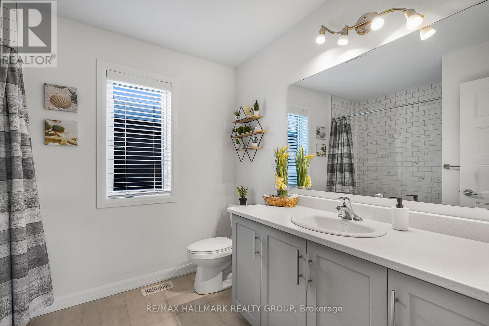 1204 Diamond Street, Clarence-Rockland, Ontario  K4K 0M1 - Photo 22 - X12790252