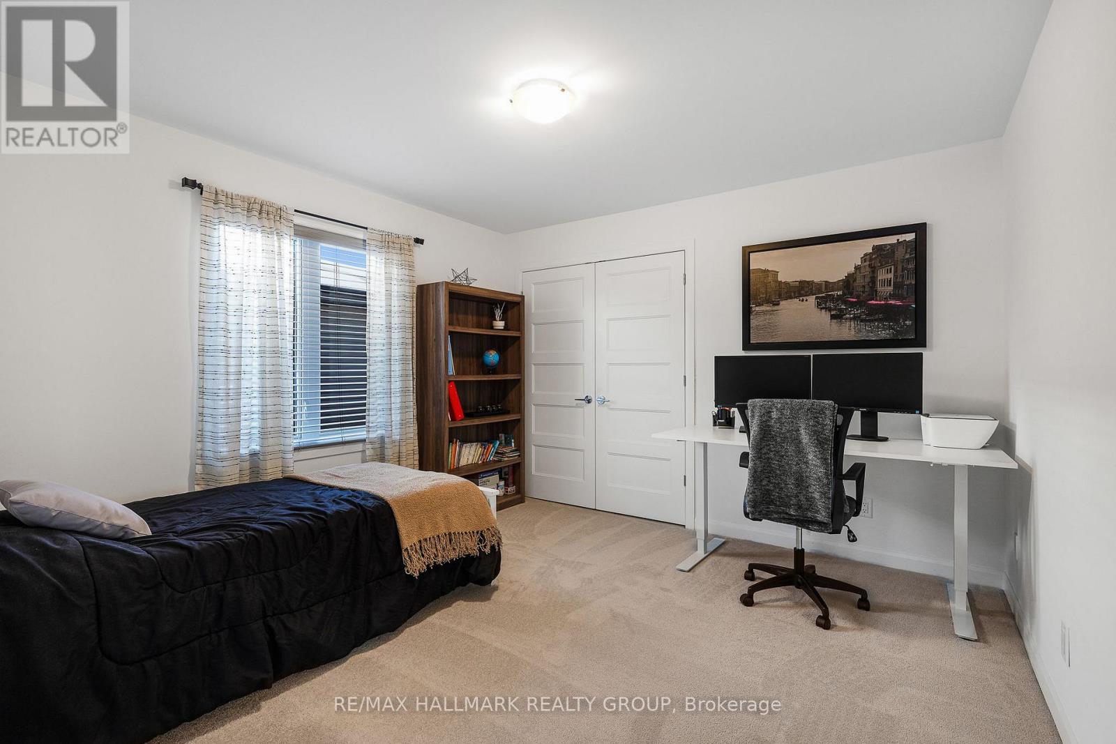 1204 Diamond Street, Clarence-Rockland, Ontario  K4K 0M1 - Photo 23 - X12790252