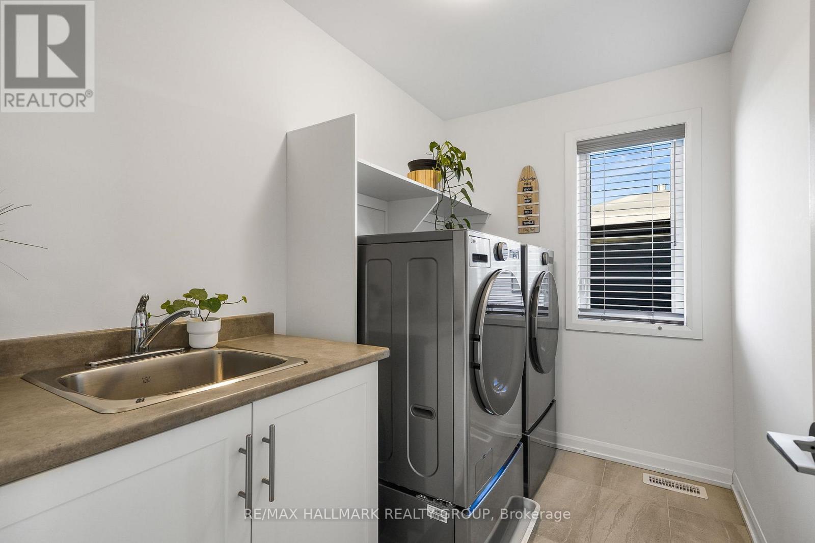 1204 Diamond Street, Clarence-Rockland, Ontario  K4K 0M1 - Photo 24 - X12790252