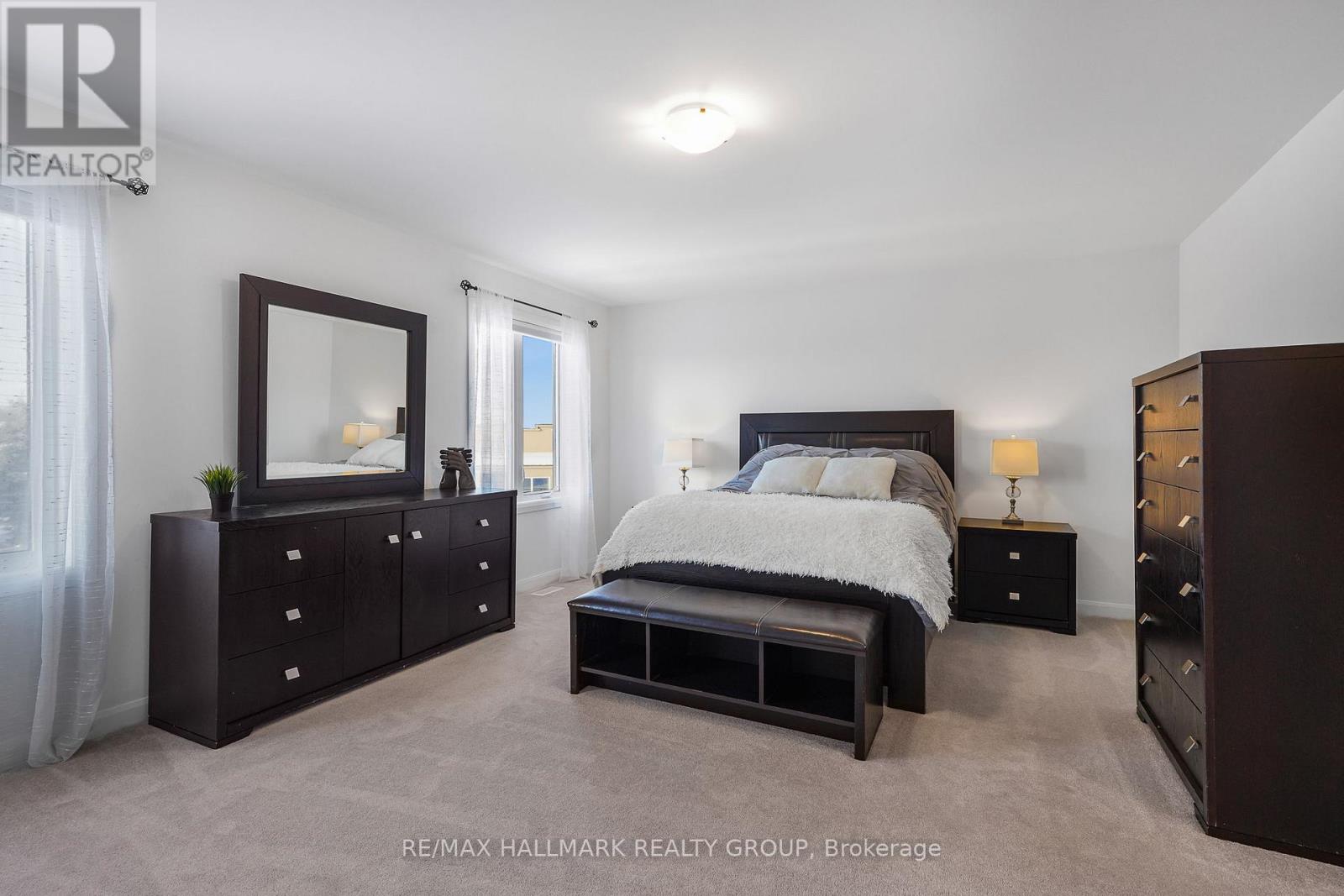 1204 Diamond Street, Clarence-Rockland, Ontario  K4K 0M1 - Photo 25 - X12790252