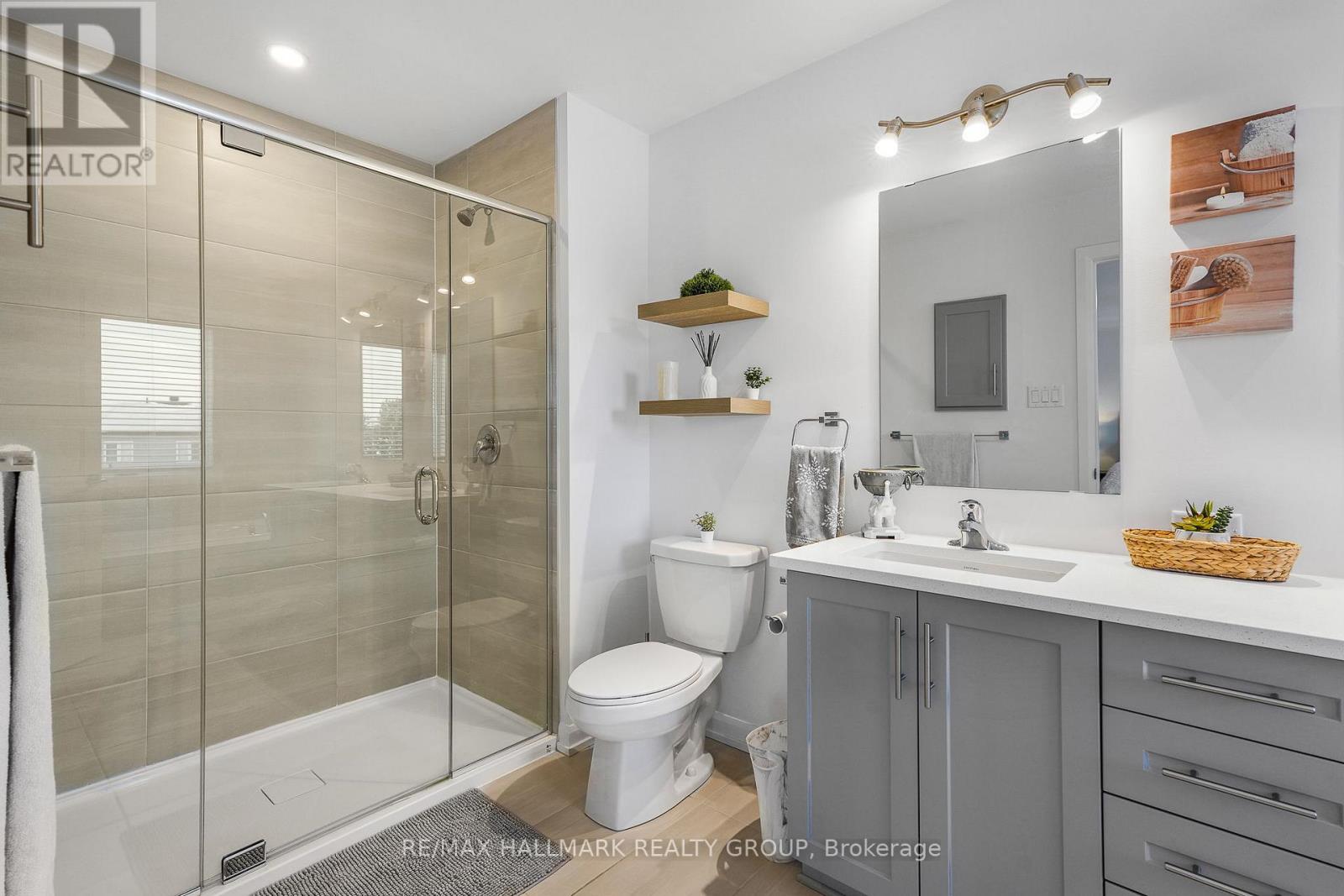 1204 Diamond Street, Clarence-Rockland, Ontario  K4K 0M1 - Photo 27 - X12790252